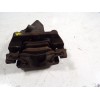 Recambio de pinza freno trasera derecha para ford focus lim. (cb8) 1.6 tdci cat referencia OEM IAM 2210213  