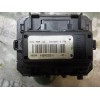 Recambio de resistencia calefaccion para renault megane iii berlina 5 p 1.2 16v referencia OEM IAM 7701209850 T1017845R T1017845