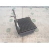 Recambio de evaporador aire acondicionado para ford transit connect (tc7) furgón (2006) referencia OEM IAM   