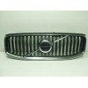 Recambio de rejilla para volvo xc60 ii (246) b4 mild-hybrid awd referencia OEM IAM 32386075 32386075 