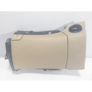 GUANTERA A21968000988L22 A21968006878L22