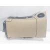 Recambio de guantera para mercedes-benz clase cls (w219) 3.0 cdi cat referencia OEM IAM A21968000988L22  A21968006878L22