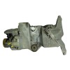 Recambio de diferencial trasero para volvo xc90 2.4 diesel cat referencia OEM IAM 36001720 P1216612 