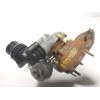 Recambio de turbocompresor para nissan qashqai (j11) black edition referencia OEM IAM  H821067824 