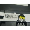 Recambio de cuadro instrumentos para kia stonic (yb) 1.0 t-gdi referencia OEM IAM 94003H8300 94003H8300 