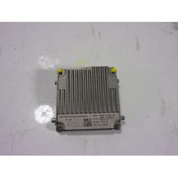 MODULO ELECTRONICO 8646C0D010 8646C0D010 