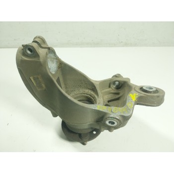 MANGUETA TRASERA DERECHA LR024482 