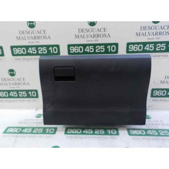 GUANTERA 5555047121C0 