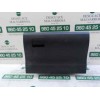 Recambio de guantera para toyota prius+ 1.8 16v (híbrido) referencia OEM IAM 5555047121C0  