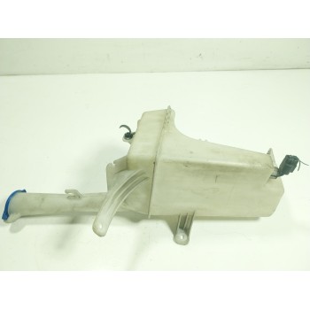 DEPOSITO LIMPIA 98610A4000 