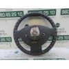 Recambio de volante para dacia duster ambiance 4x4 referencia OEM IAM 484007065R 34192994A 34192994A