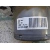 Recambio de abs para kia cee´´d 1.4 cat referencia OEM IAM 58920A2210 6158945200 A258930500
