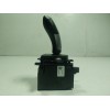 Recambio de palanca cambio para bmw 3 (f30, f80) 320 d referencia OEM IAM 61319296896 929151701 