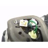 Recambio de piloto trasero izquierdo interior para kia rio 1.2 cat referencia OEM IAM 924031W200  