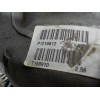 Recambio de diferencial trasero para volvo xc90 2.4 diesel cat referencia OEM IAM 36001720 P1216612 