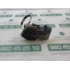 Recambio de cerradura puerta trasera derecha para seat ibiza (6j5) 1.4 16v referencia OEM IAM   