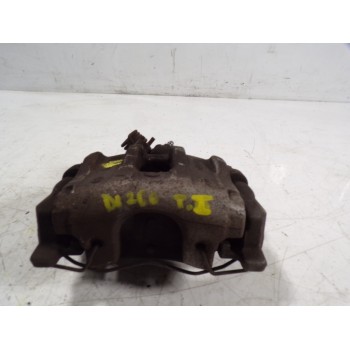 PINZA FRENO TRASERA IZQUIERDA 2210215 