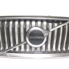 Recambio de rejilla para volvo xc60 ii (246) b4 mild-hybrid awd referencia OEM IAM 32386075 32386075 