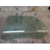 Recambio de cristal puerta trasero izquierdo para ford focus lim. (cb4) 1.6 tdci cat referencia OEM IAM   