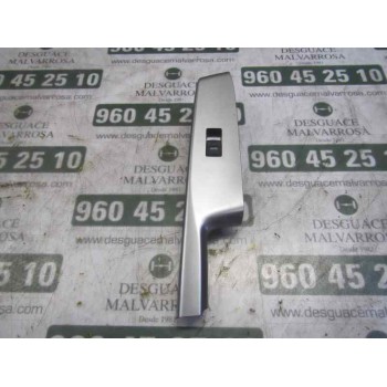 MANDO ELEVALUNAS DELANTERO DERECHO 8481033120 