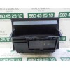 Recambio de guantera para toyota prius+ 1.8 16v (híbrido) referencia OEM IAM 5555047121C0  