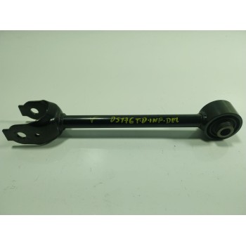 BRAZO SUSPENSION INFERIOR TRASERO DERECHO 4871042040 