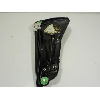 ELEVALUNAS TRASERO IZQUIERDO CVH500030 994486102 