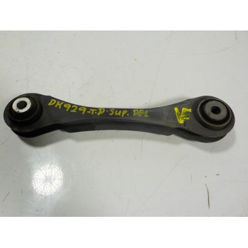 BRAZO SUSPENSION SUPERIOR TRASERO DERECHO 33326792544 6792517 