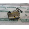 Recambio de cerradura puerta trasera derecha para seat ibiza (6j5) 1.4 16v referencia OEM IAM   