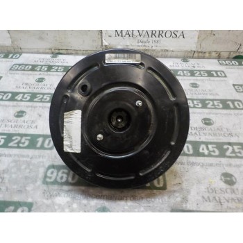 SERVOFRENO 472104219R 472100005R 