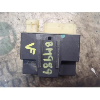 CAJA PRECALENTAMIENTO 6500EJ 