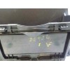 Recambio de guantera para toyota prius+ 1.8 16v (híbrido) referencia OEM IAM 5555047121C0  