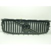 Recambio de rejilla para volvo xc60 ii (246) b4 mild-hybrid awd referencia OEM IAM 32386075 32386075 