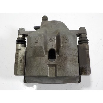 PINZA FRENO DELANTERA DERECHA 4773047060 