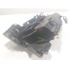 Recambio de guantera para mercedes-benz clase cls (w219) 3.0 cdi cat referencia OEM IAM A21968000988L22  A21968006878L22