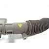 Recambio de cremallera direccion para renault scenic iii 1.5 dci diesel fap referencia OEM IAM 490010683R 490010024R 