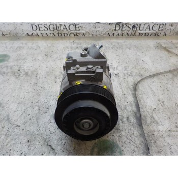 COMPRESOR AIRE ACONDICIONADO A0022303311 A0022304911 9864581899