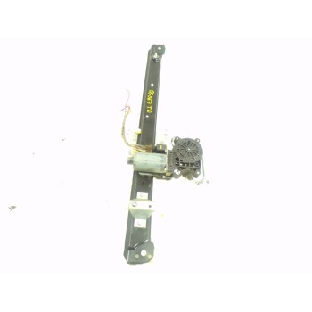 ELEVALUNAS TRASERO DERECHO 31253722 