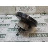 Recambio de servofreno para renault megane iii berlina 5 p 1.2 16v referencia OEM IAM 472104219R 472100005R 