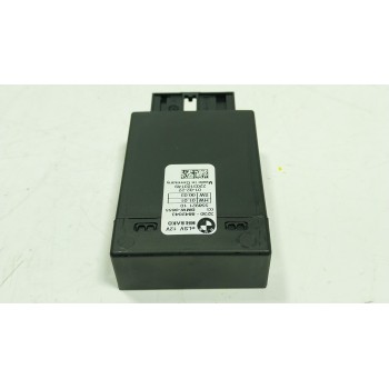 MODULO ELECTRONICO 32308842043 3230884204303 