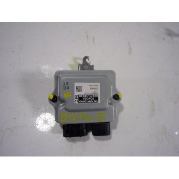 MODULO ELECTRONICO 89571K0010 8957110010 