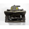 Recambio de pinza freno delantera derecha para lexus ct 200h referencia OEM IAM 4773047060  