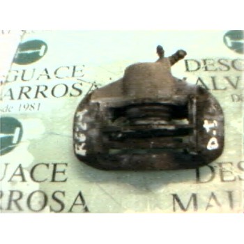 PINZA FRENO DELANTERA IZQUIERDA 