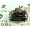 Recambio de pinza freno delantera izquierda para renault 19 hatchback (b/c53) 1.9 diesel referencia OEM IAM   
