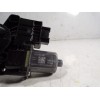 Recambio de motor elevalunas delantero izquierdo para seat ibiza (kj1) 1.6 tdi referencia OEM IAM 2Q1959881 2Q1959881 0130822065