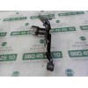 Recambio de palanca freno de mano para toyota prius+ 1.8 16v (híbrido) referencia OEM IAM 4620047120  