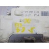 Recambio de cerradura puerta delantera derecha para volkswagen tiguan (5n1) 2.0 tdi referencia OEM IAM 3C2837016A CZ3C2837016A 
