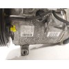 Recambio de compresor aire acondicionado para nissan qashqai (j11) black edition referencia OEM IAM  926004EB0A 