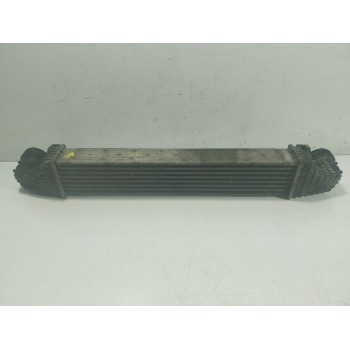 INTERCOOLER A2115002602 A2115002602 