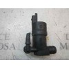 Recambio de bomba limpia para peugeot 208 1.4 hdi fap referencia OEM IAM 643475 9641553880 